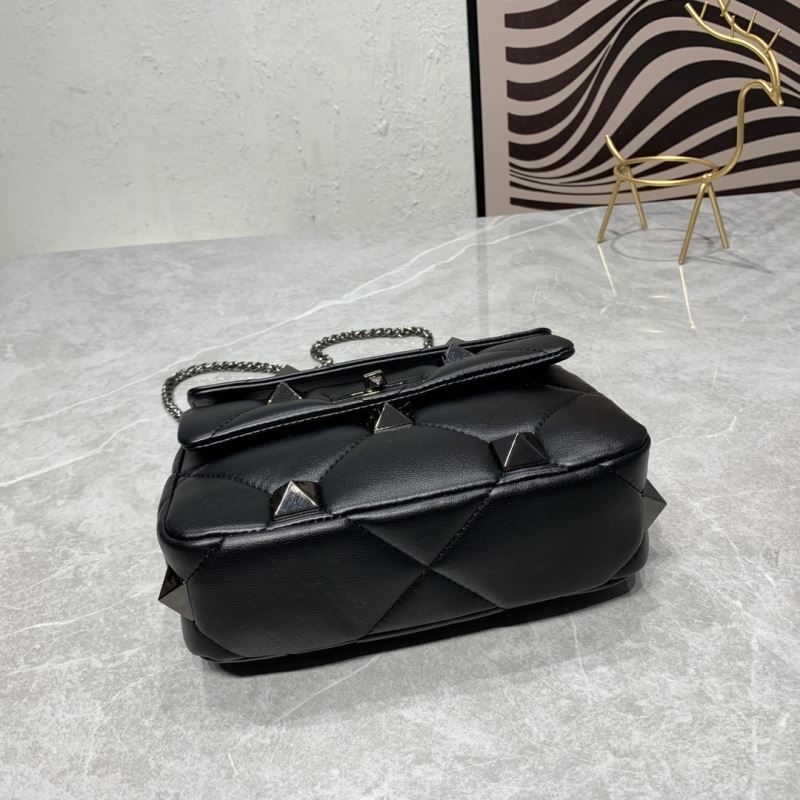 Valentino Satchel Bags